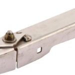Pala de dispersión 230 mm