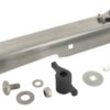 Pala dispersora 280 mm dcha., completa 2 Pala dispersora 280 mm dcha., completa