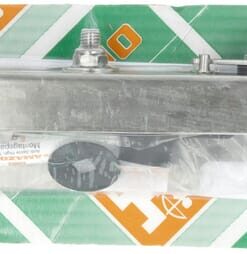 Pala de disp. OMT 215-260 izq.