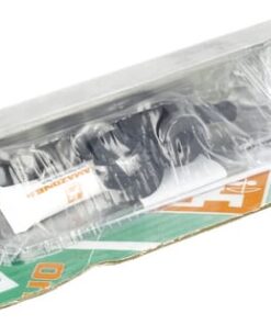 Pala de disp. OMT 215-260 izq.