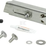 Pala de disp. OMT 215-260 der.