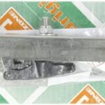 Pala de disp. OMT 280-360 izq.