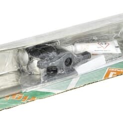 Pala de disp. OMT 280-360 izq.