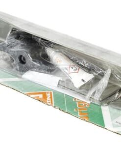 Pala de disp. OMT 280-360 izq.