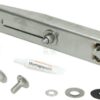 Pala de disp. OMT 280-360 der.