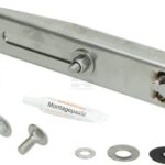 Pala de disp. OMT 280-360 der.