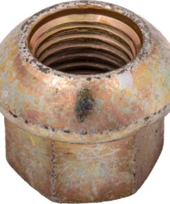 Tuerca de rueda M14x1,5