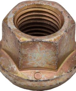 Tuerca de rueda M14x1,5 4 Tuerca de rueda M14x1,5