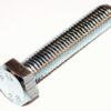 Tornillo M12x35 ESM