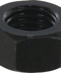 Tuerca hexagonal DIN 934 M16 x 2,00 acero Clase 10 Kramp