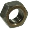 Tuerca hexagonal DIN934 rosca izq. M8x1.25, acero clase 8, Kramp 3 Tuerca hexagonal DIN934 rosca izq. M8x1.25, acero clase 8, Kramp