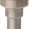 Boquilla DOP150P529-3870
