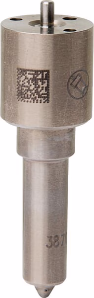 Boquilla DOP150P529-3870 1 Boquilla DOP150P529-3870