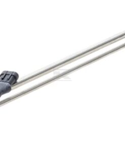Indic. nivel comb. L = 520 mm