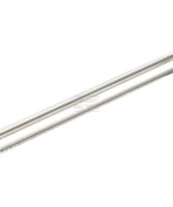 Indic. nivel comb. L = 520 mm 6 Indic. nivel comb. L = 520 mm
