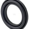 Dust seal Zetor