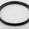 Anillo en V 150 mm