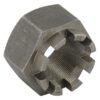 Tuerca almenada DIN 935 M39 x 4,00 acero Clase 8 Kramp