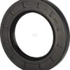 Retén de eje de acero 50x80x10V Votex 7 Steel shaft seal 50x80x10V Votex