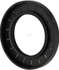 Steel shaft seal 50x80x10V Votex 3 Steel shaft seal 50x80x10V Votex