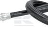 Cable de embrague