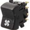 Interruptor 5 Interruptor