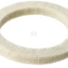 Ring Votex