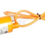 Pump Centri SP30