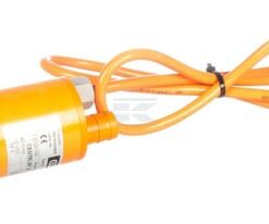 Pump Centri SP30