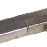 Pala de disp. OST 215-260 izq.