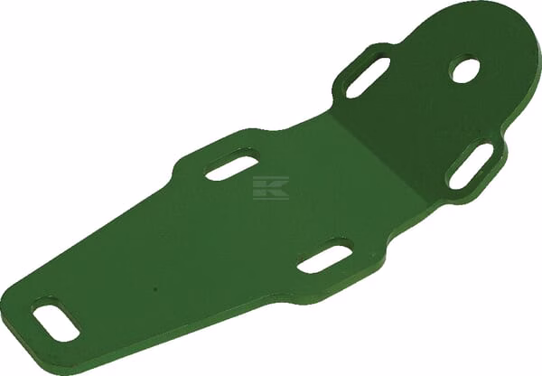 Soporte 1 Soporte