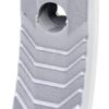 Culitivator point 60mm Carbide for Vario