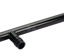 Tubo