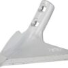 Duck foot share 220 Vario, carbide 4 Duck foot share 220 Vario, carbide