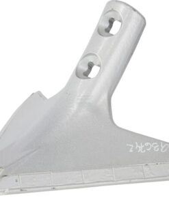 Duck foot share 220 Vario, carbide