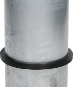 Cart. d. filtro retorno Herder