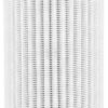 Cartucho filtro - 103,420,901 PRX