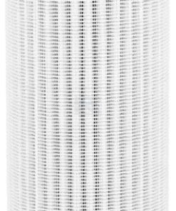 Cartucho filtro - 103,420,901 PRX