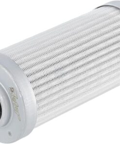 Cartucho filtro - 103,420,901 PRX