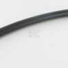 Tubo flexible