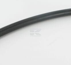 Tubo flexible