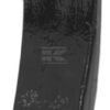 Left top guide plate with bracet 5 Left top guide plate with bracet