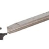 Pala dispersión OSE 510 izq.