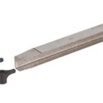Pala dispersión OSE 510 izq.