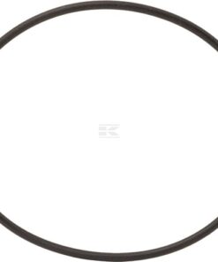 Set reparación cilindro hidr.