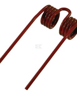 Diente de pick-up 160x74x5,5