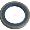 Retén B2U4SL 55x80x10 72NBR