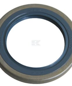 Retén B2U4SL 55x80x10 72NBR