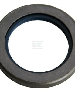 Retén B2U4SL 55x80x10 72NBR