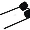 Diente de pick-up  147x72x5,5